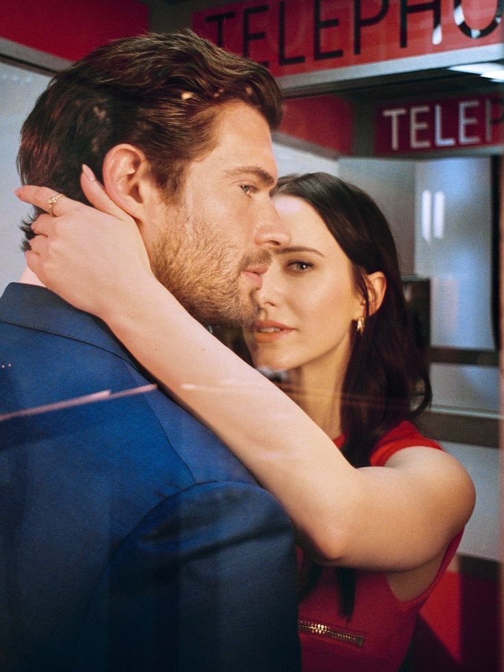 oliviausten's tweet photo. ah queridos preciso de lechay emocionando assim pra divulgar pedriana o mundo iria parar https://t.co/6I3WmgkyQC