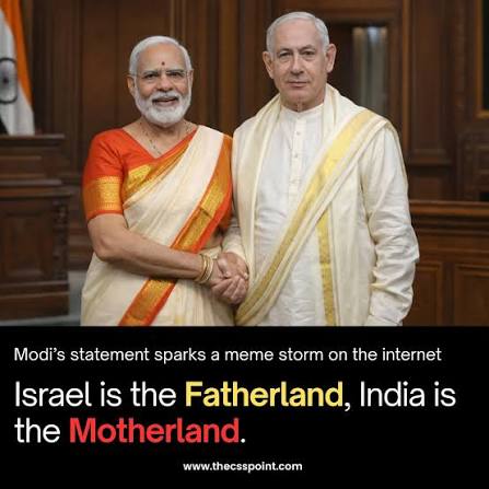 RukhGuluna's tweet photo. @narendramodi @netanyahu Recived phone call from your Fatherland. https://t.co/X0uvPM68mt