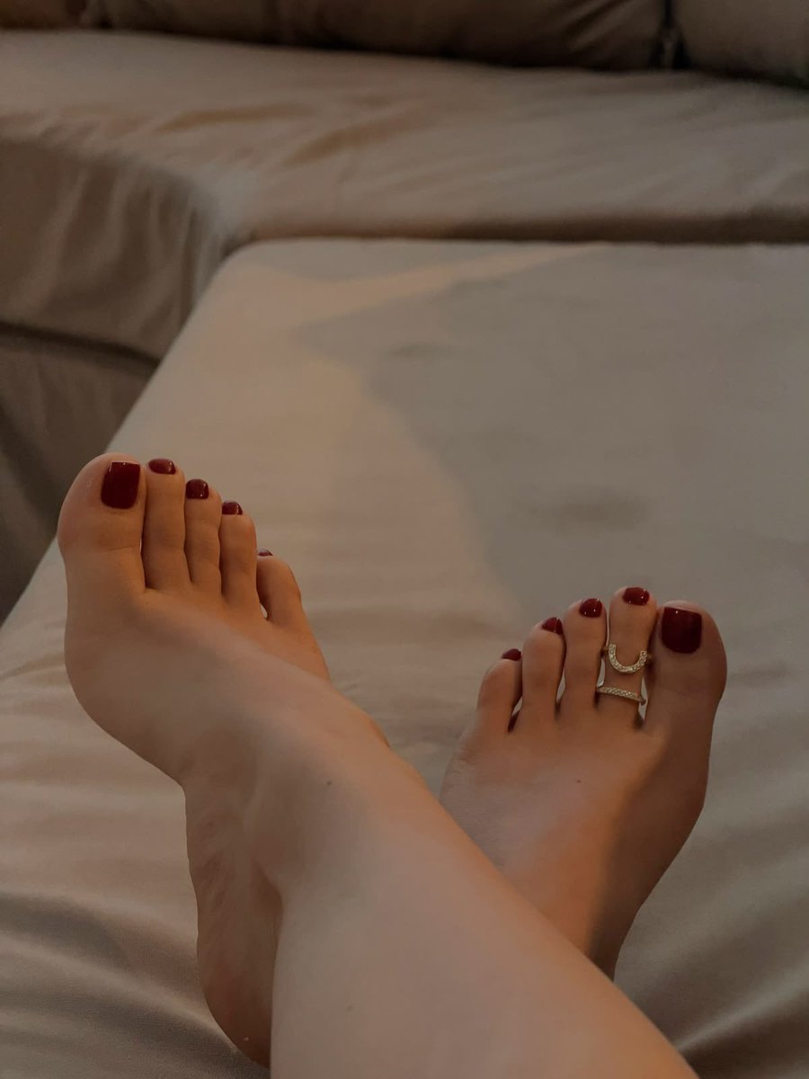 Goddesslilly890's tweet photo. #mistress_in_riyadh
#mistress_in_jeddah
#mistress_in_khobar
#mistress_in_Abha
#mistrsss_in_Dammam
#mistress_in_jubail 
🇷🇺🇷🇺🇷🇺 https://t.co/MoDXzjCwGt https://t.co/ijyw0JKkZd