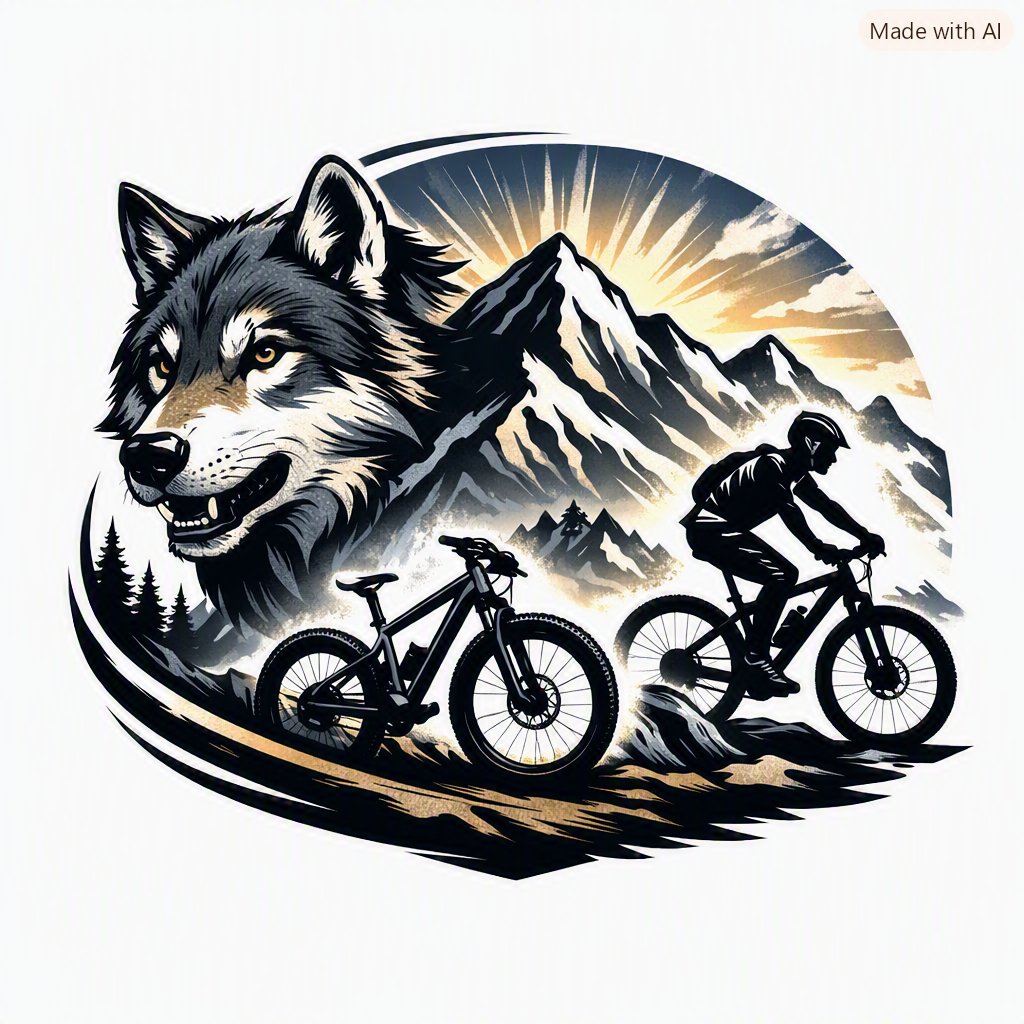 a_huissel's tweet photo. 📣 Radreise Tag 1 – Hof → Cheb 🇨🇿61 km. 687 Höhenmeter. 24 km/h Schnitt.
Erster Tag — abgehakt.
Puls stabil, Leistung sauber, Laune oben.
Der Berg‑Wolf rollt. 🐺🚴‍♂️🔥 https://t.co/uvdWU2pMp9