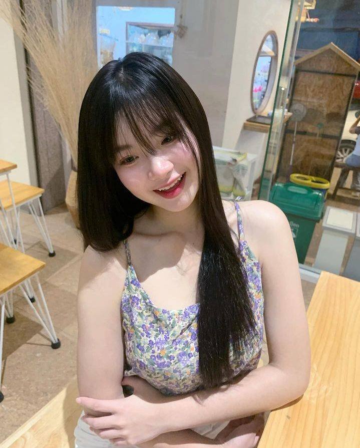 VilmaMesicf7's tweet photo. #รับงานรามอินทรา #รับงานหลักสี่
#รับงานคู้บอน #รับงานลาดพร้าว
#รับงานบางเขน #รับงานสะพานใหม่ 

𝐋𝐈𝐍𝐄 🆔:  zozoly448 https://t.co/sB88ibX2Qb