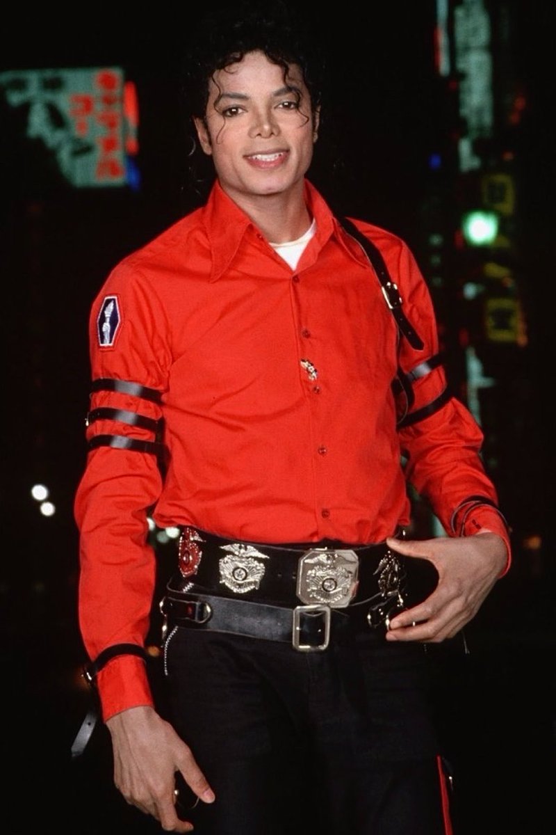 tIctothepyts's tweet photo. the way hes grabbing his belt 😵‍💫😵‍💫😵‍💫😵‍💫😵‍💫😵‍💫 https://t.co/xR7tBjUWHU