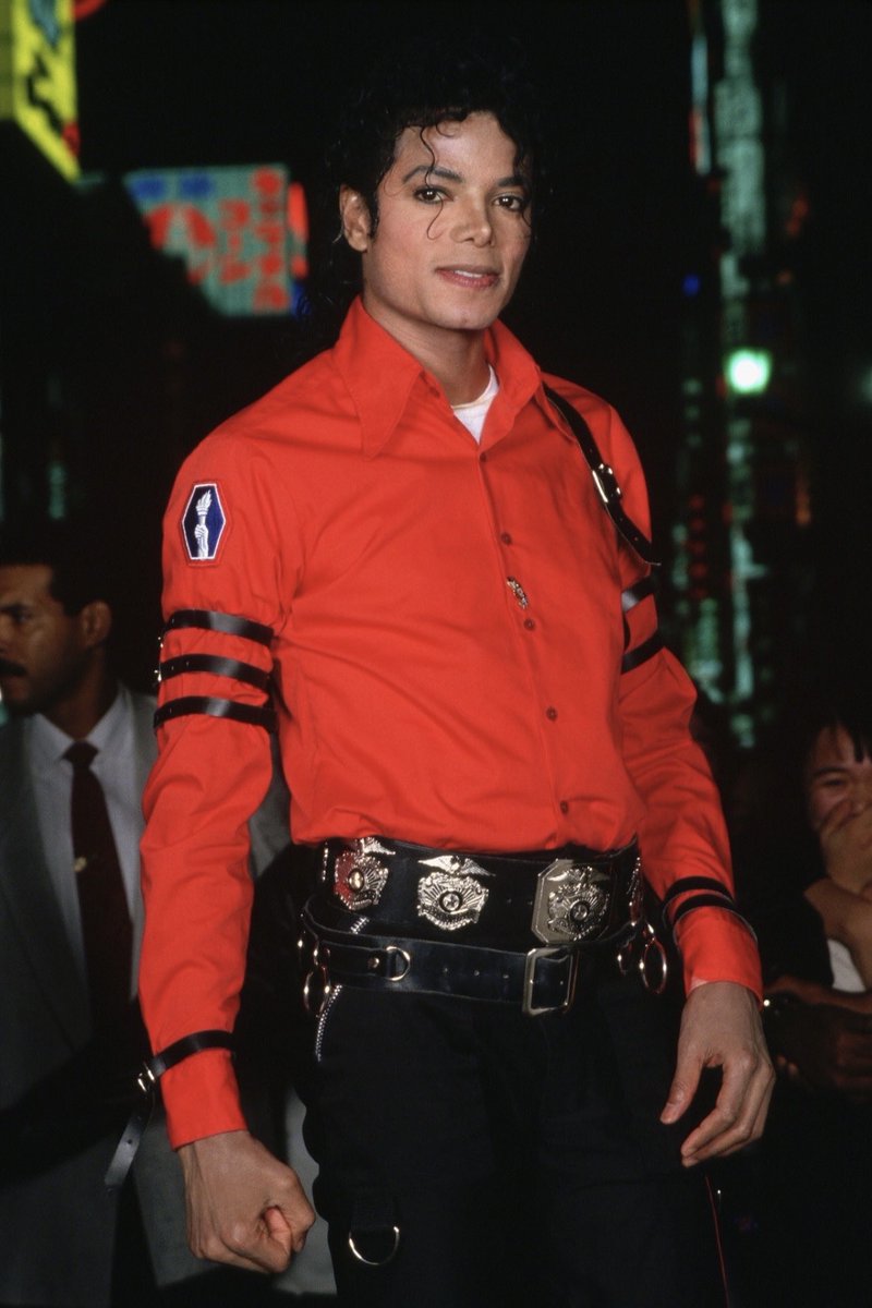 tIctothepyts's tweet photo. the way hes grabbing his belt 😵‍💫😵‍💫😵‍💫😵‍💫😵‍💫😵‍💫 https://t.co/xR7tBjUWHU