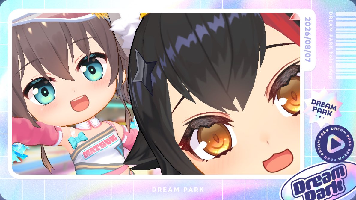 7216_2nd's tweet photo. https://t.co/J4RHVq502x