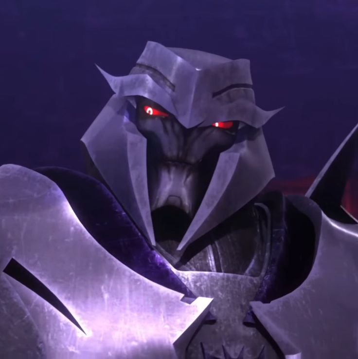 Daniel_TFfan's tweet photo. Si hubiese un concurso de perras migajeras y obsesionadas con sus ex quien ganaría?

TFP Megatron o SG Optimus Prime(Optronix)? https://t.co/7PCfv2O66x