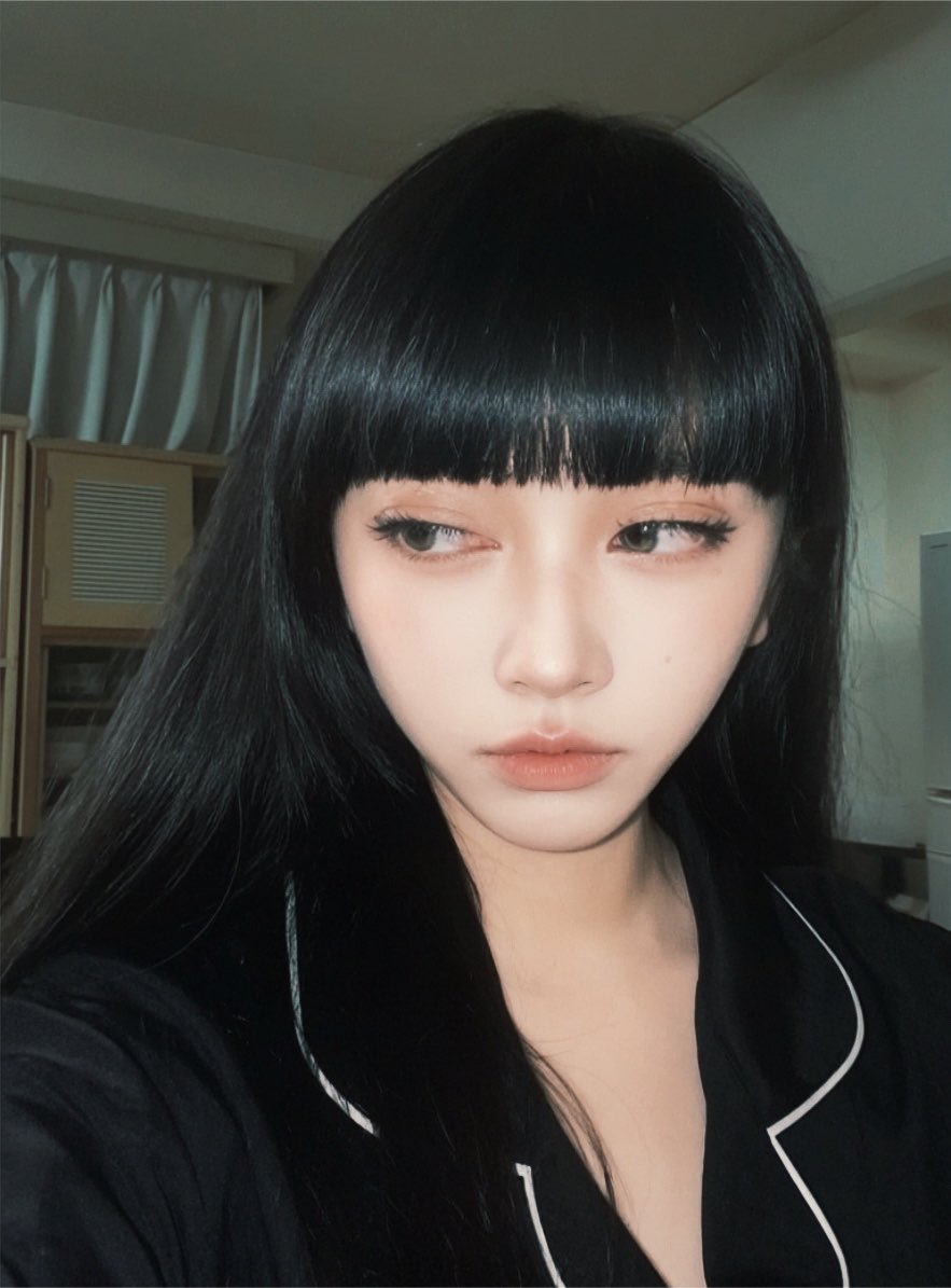 Don_Mingos's tweet photo. 魔性の女A  🐈‍⬛ 的な

#selfie
#自撮り界隈
#自撮り女子
#美男美女と繋がりたい https://t.co/zIC635pQLU