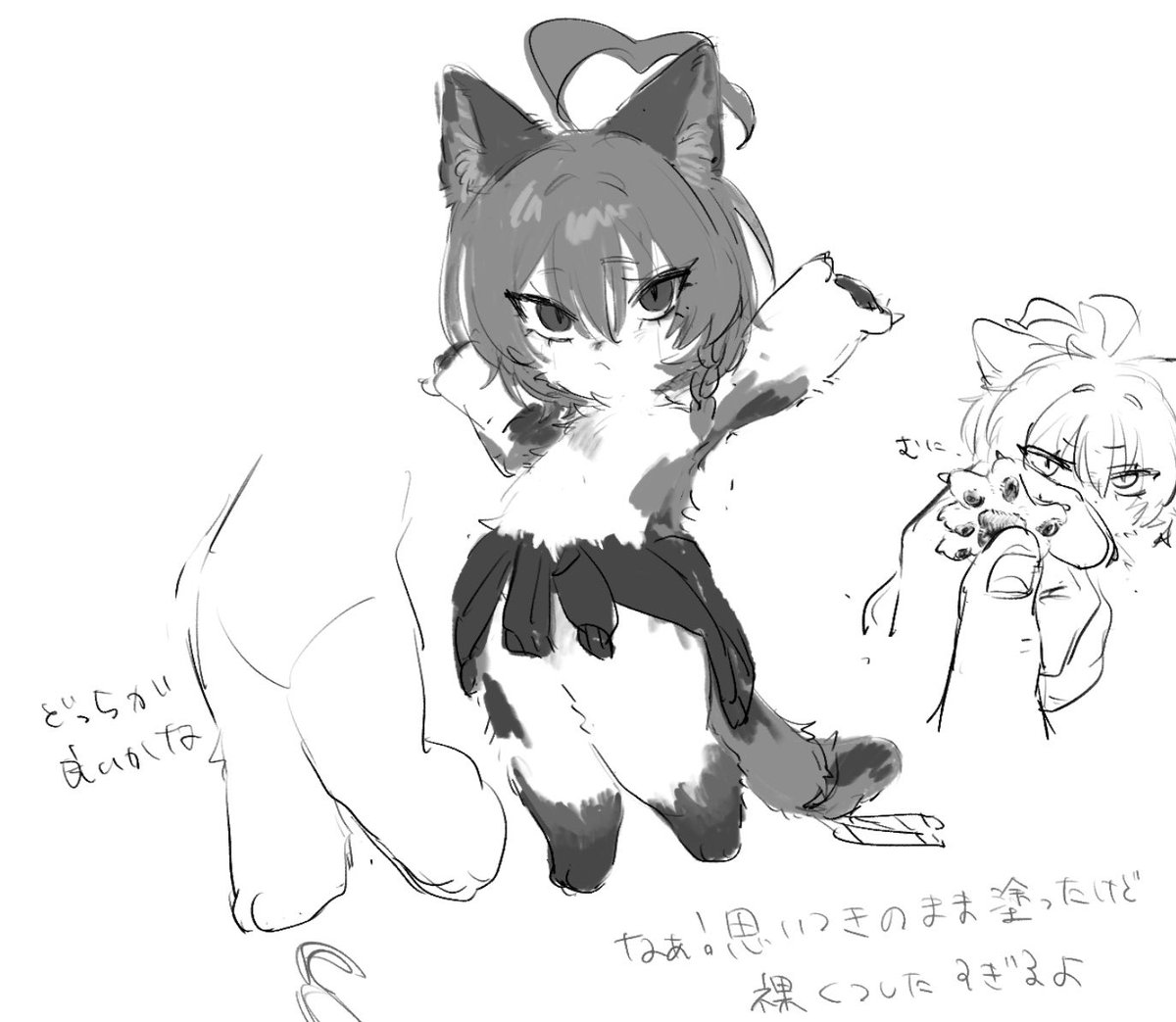 h09zy's tweet photo. https://t.co/blwthZmkzw