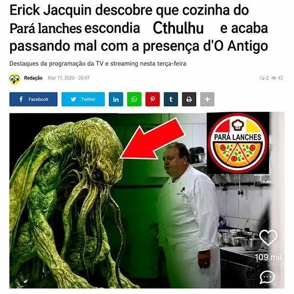 memes_horriveis's tweet photo. https://t.co/bKHG5mkCk2