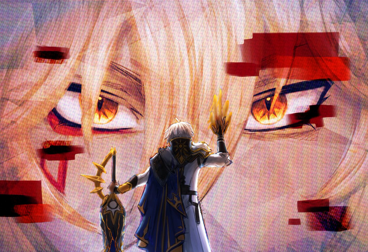 b_Cheburek_d's tweet photo. Hi! I'm a small artist, and these are my artworks.I decided to create a separate channel dedicated only to my art I'd also like to mention that my commissions are open. I really need money right now, and I've never been good at asking people for it without giving something in- https://t.co/veKPz3LbFc