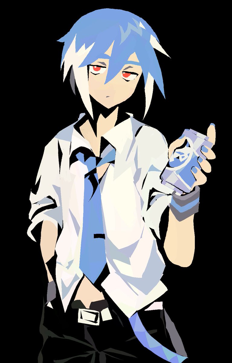how2telefrag's tweet photo. https://t.co/4HL3DBMyJi