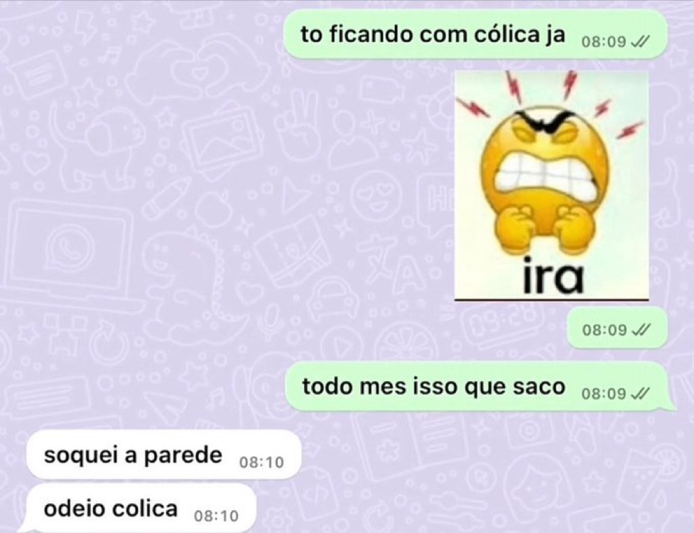 relacionemos's tweet photo. https://t.co/T88jAdVO38