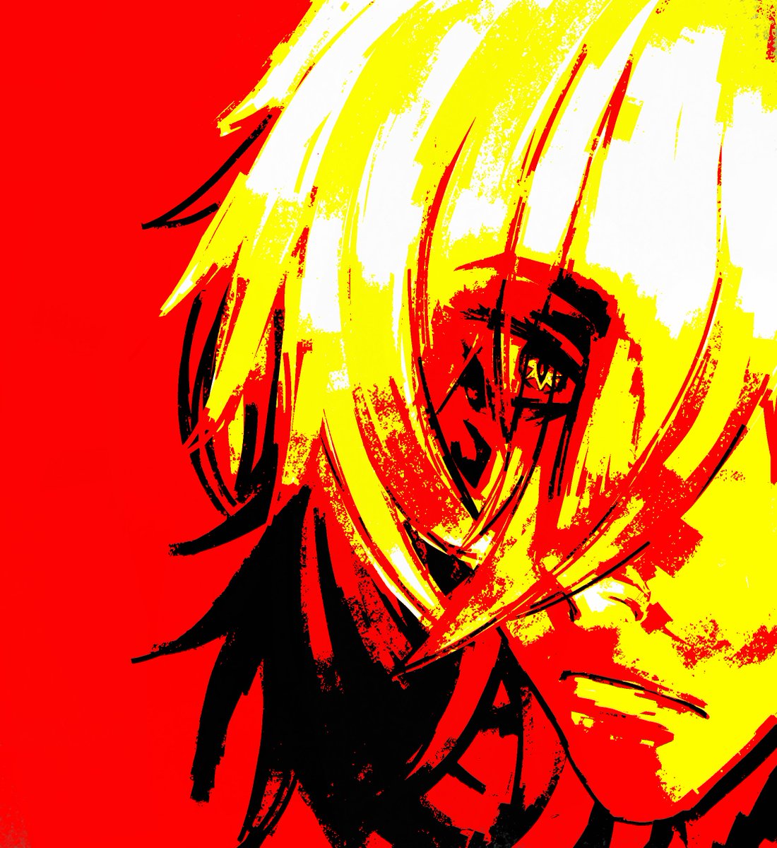 b_Cheburek_d's tweet photo. Hi! I'm a small artist, and these are my artworks.I decided to create a separate channel dedicated only to my art I'd also like to mention that my commissions are open. I really need money right now, and I've never been good at asking people for it without giving something in- https://t.co/veKPz3LbFc