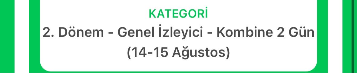 1NT0THEWAV3's tweet photo. asklarimm arkadasimin elinde 2 tane bilet varmiss kendisi gidemiyorrr ilgilenen yazabilirr #kpopsatis #ateezsatis https://t.co/DYRifBUdx0