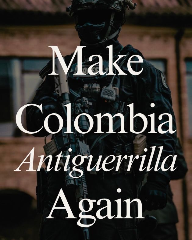 nacional_memes's tweet photo. Este post es para que dejen las horas que le quedan al primer gobierno de izquierda en Colombia  🐺 https://t.co/tOVLVnhWsd