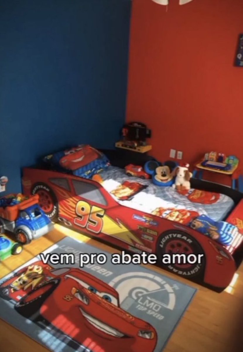relacionemos's tweet photo. https://t.co/UDJym5Lfuo