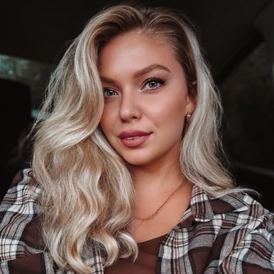 Ponechka22's tweet photo. #НовыйАватар https://t.co/xAQyAJmP7b