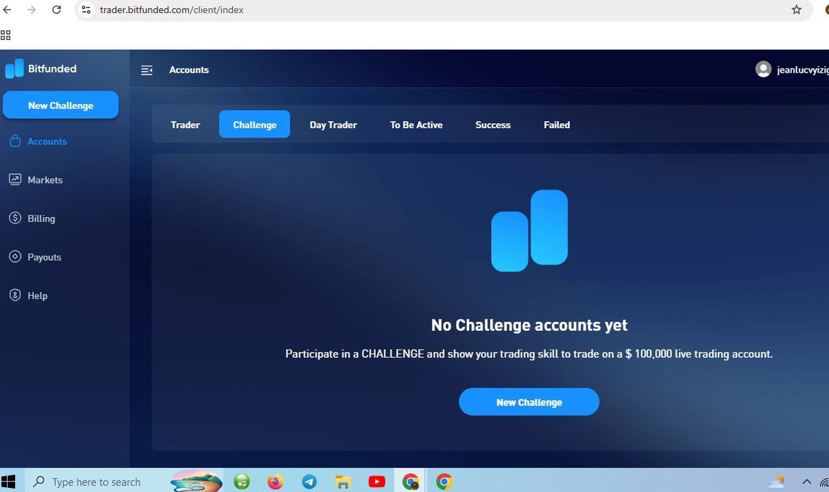 Penzawesh's tweet photo. @bitfunded The excitement of checking back later to see who won is always fun. Hopefully it's my turn this time! https://t.co/2EelUcKWUu