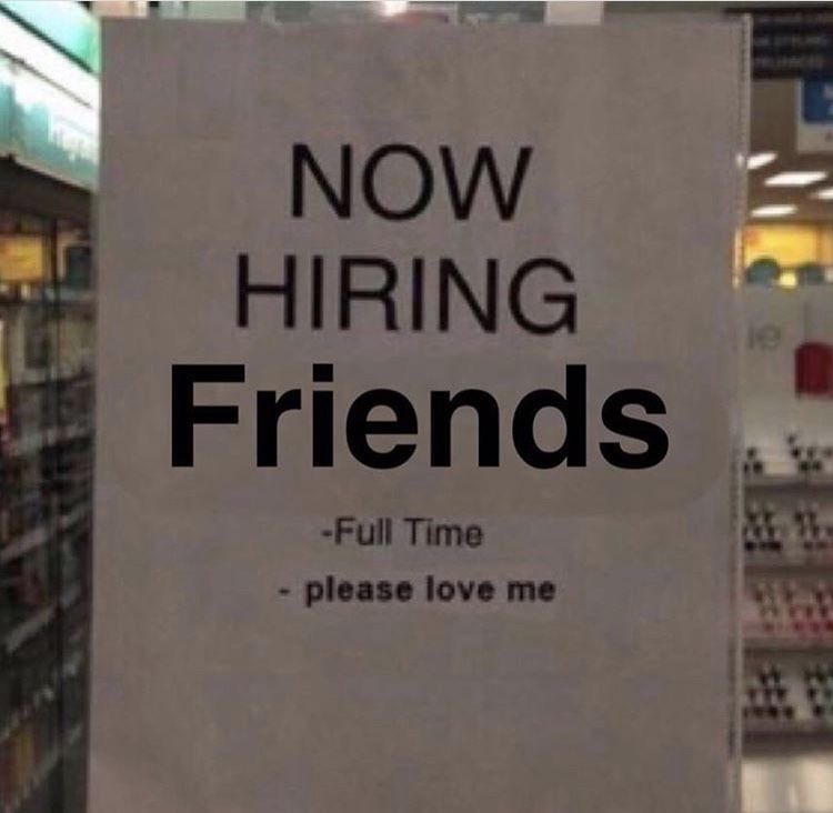 skyepticism's tweet photo. trying to be better about interacting and talking to people so umm like this for a dm? https://t.co/5iZiy2CD6F