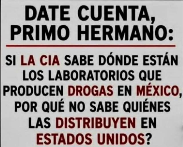 Yunquelandi's tweet photo. INNA AFINOGENOVA: Honor al mérito periodístico y al análisis profundo
Eliomar Jose Lara Medina https://t.co/2iG7OZjR2g