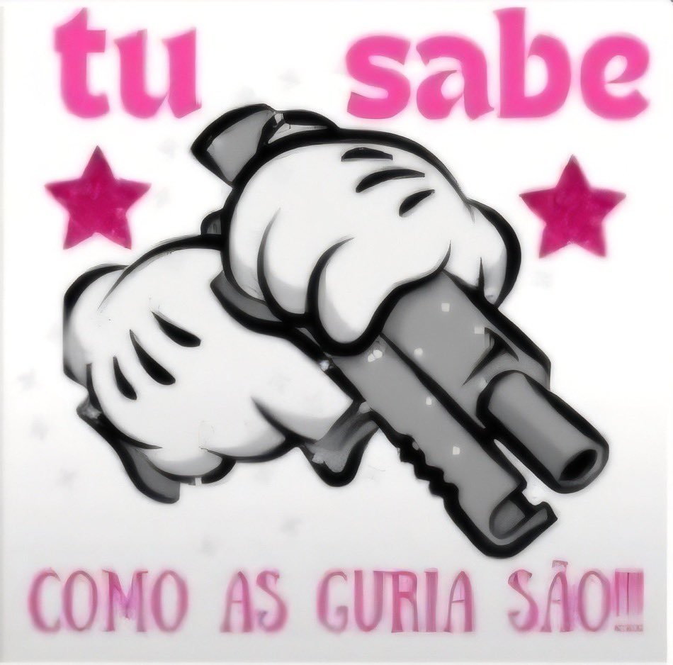 typeseok's tweet photo. meu "salário" não caiu ainda https://t.co/8aTDAr0Kgk