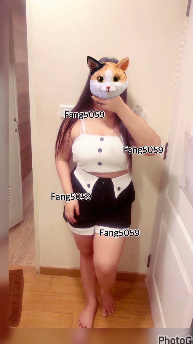 ZimmermanV53733's tweet photo. #เทส #รับเปิดกล้อง fang5059 https://t.co/I2bHxOfbPG