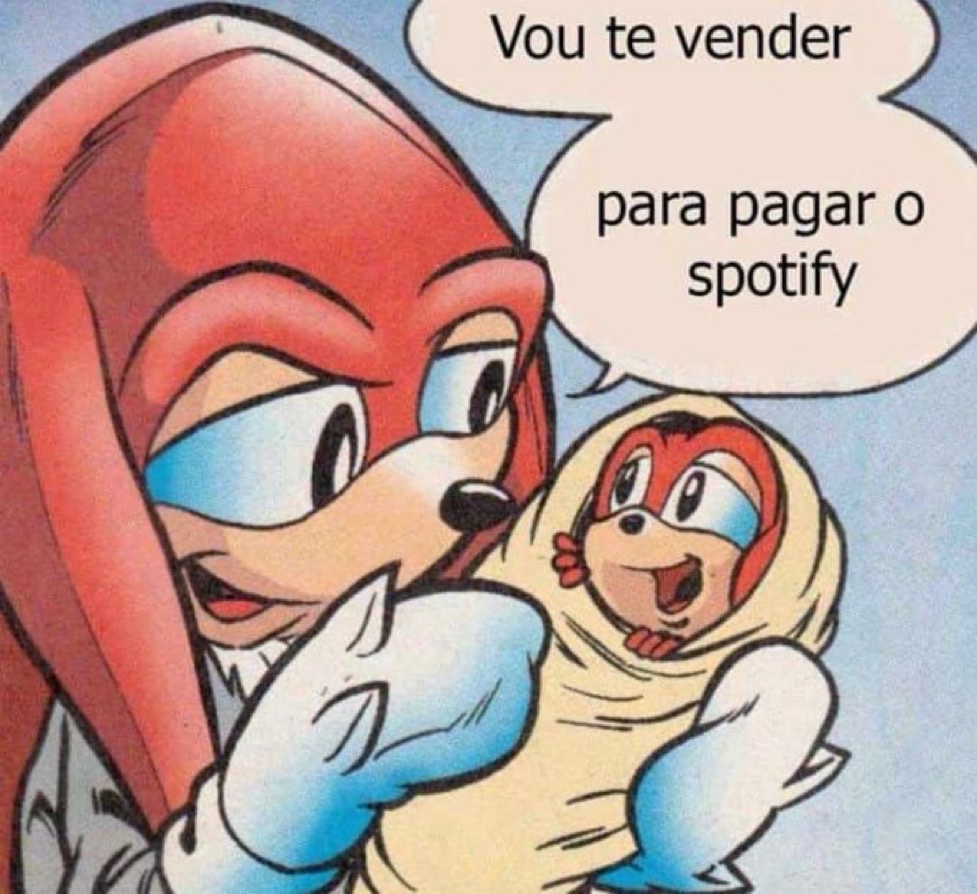 relacionemos's tweet photo. https://t.co/lOXbyxp6jh