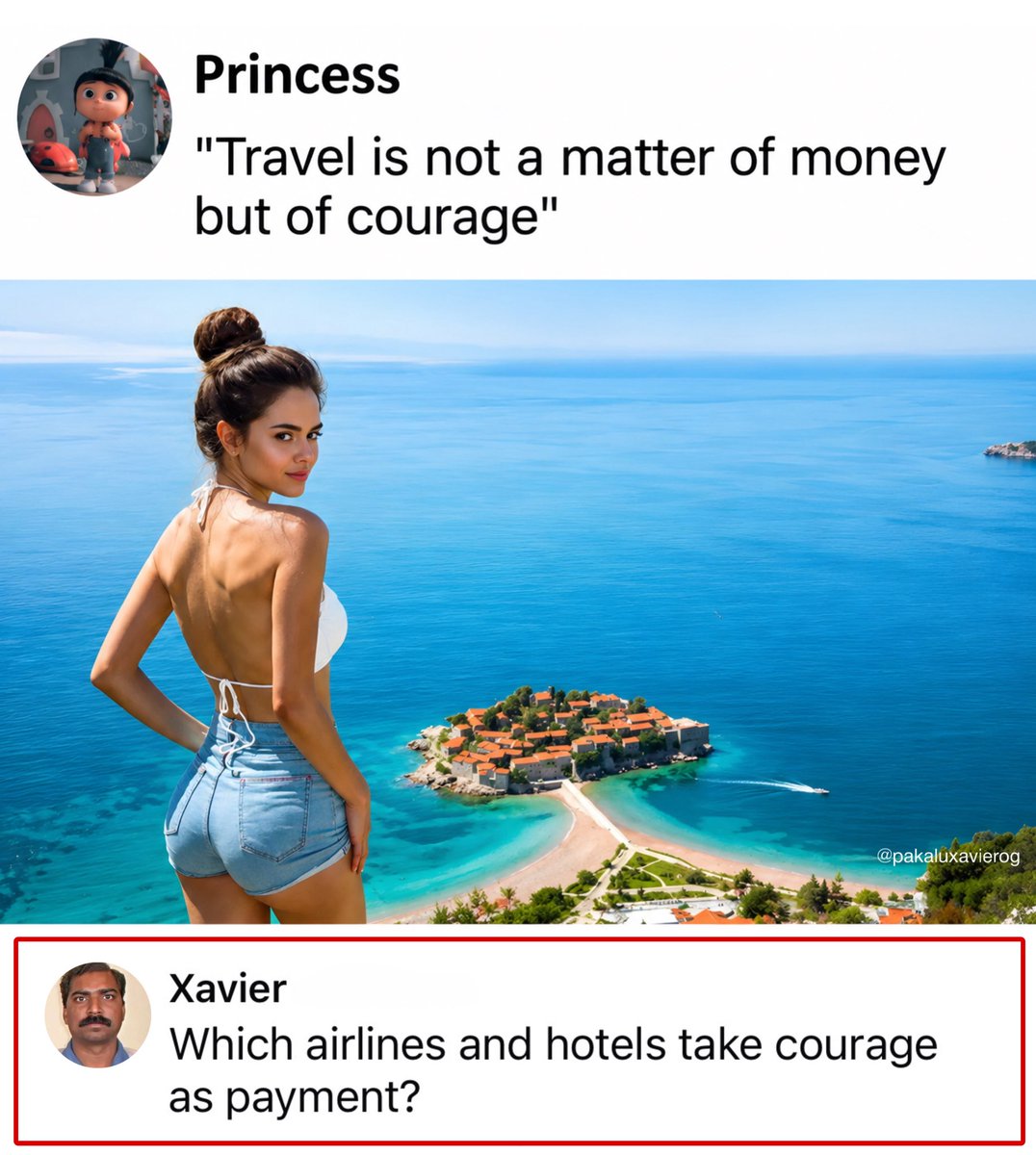 pakaluxavierog's tweet photo. 🤔 🤔 🤔 https://t.co/IridiLP8Vp