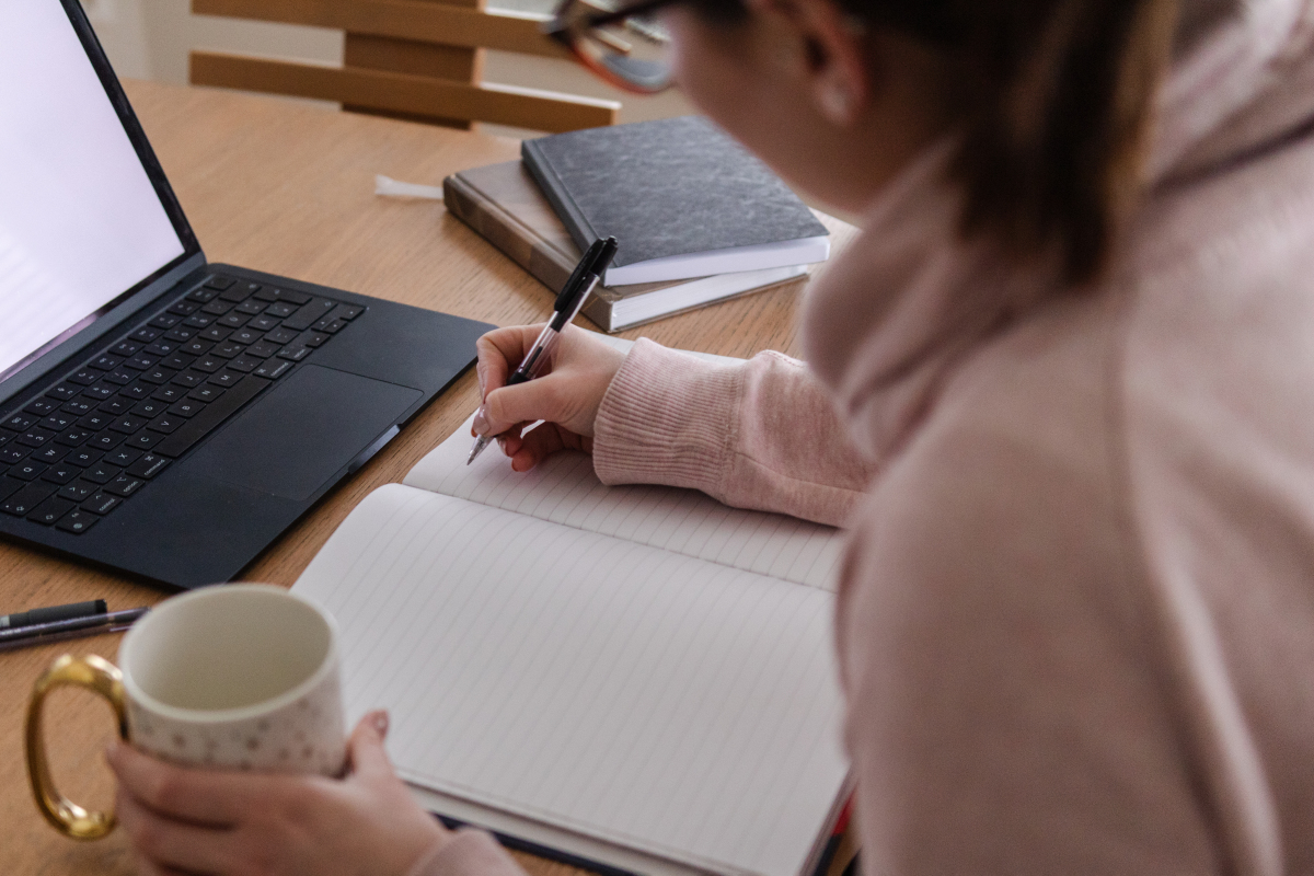 mershackey's tweet photo. Got my CPA exam result today—passed! All the late nights of studying finally paid off, on to the next step in my accounting career. https://t.co/Mz16E4YhUI
