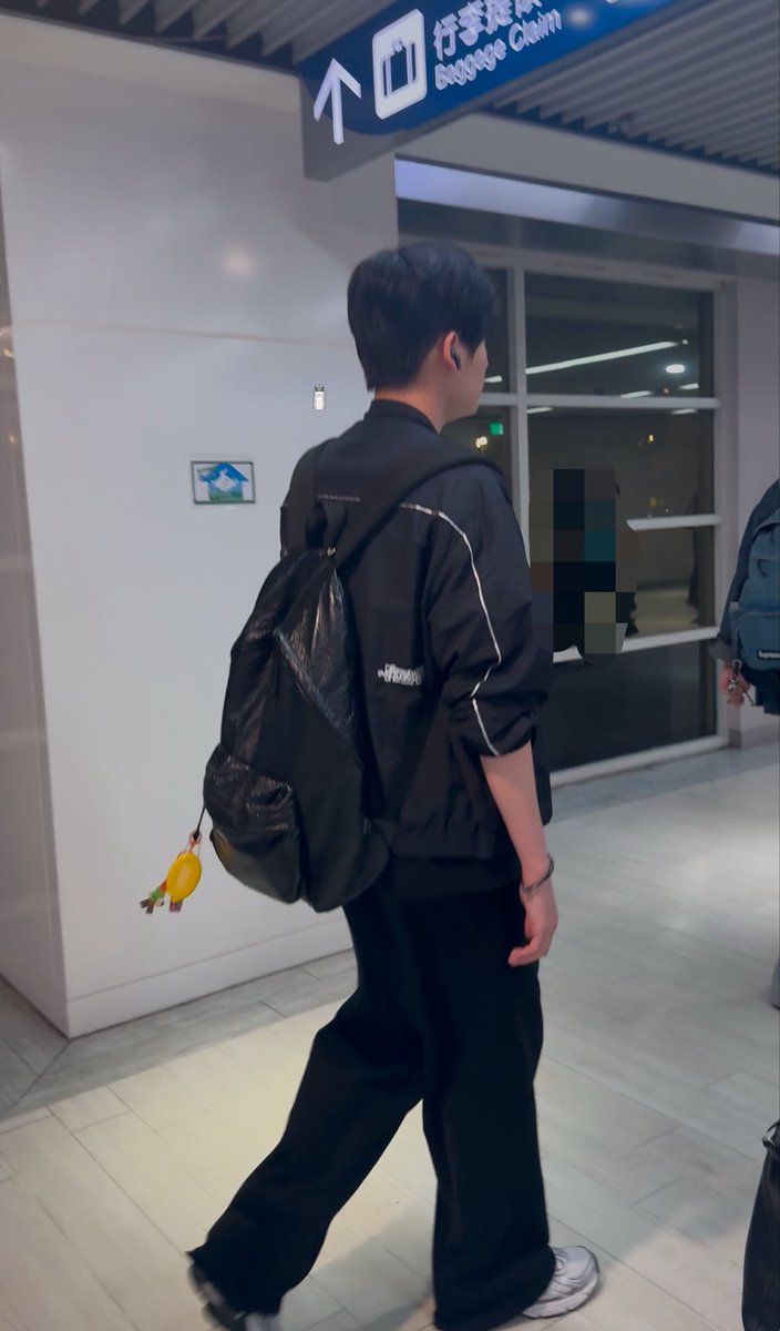 bysoxeum's tweet photo. 님과함께라혼자가아니야 https://t.co/gAxnmjgWmV