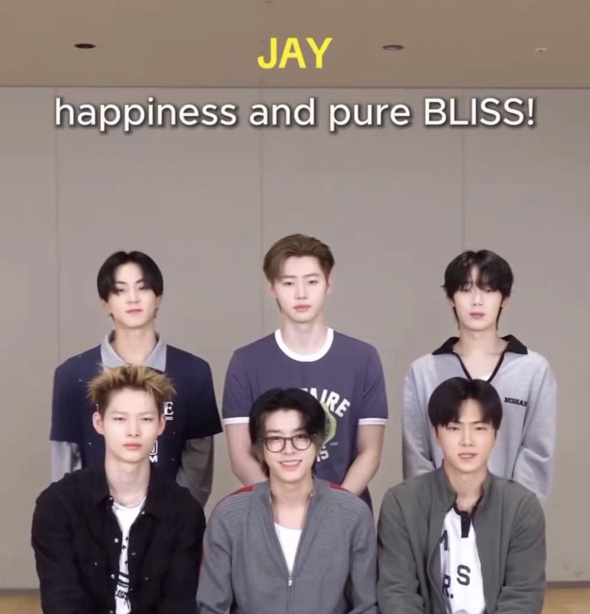 noxstargirl's tweet photo. #Success #LessThan3Minutes #PureBliss https://t.co/ih3v4oq5F6