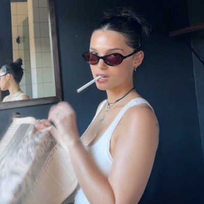 diorstarkey's tweet photo. #NewProfilePic :3 https://t.co/aAIclUeLDV