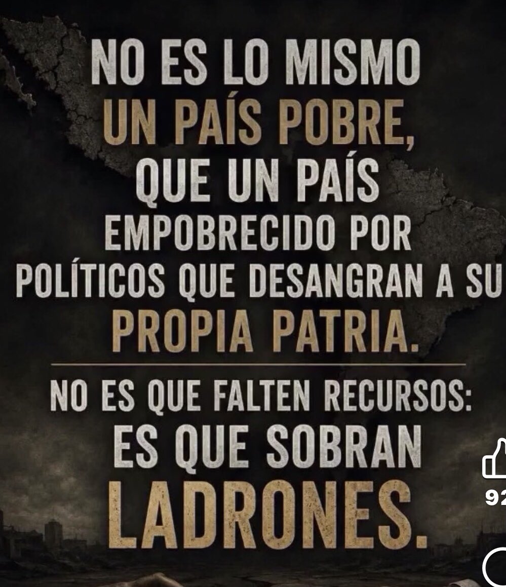 MonjeMarco's tweet photo. @JuanKBarth1 @WoksChile Falto… 
MARYKONES
COBARDES
RASCAS
OPORTUNISTAS
CALLAMPAS
IGNORANTES
REPULSIVOS
PENCAS
IRRELEVANTES
PELAFUSTANES
EN FIN…… LA IZQUIERDA EN PLENITUD https://t.co/pH4DsaFpnO