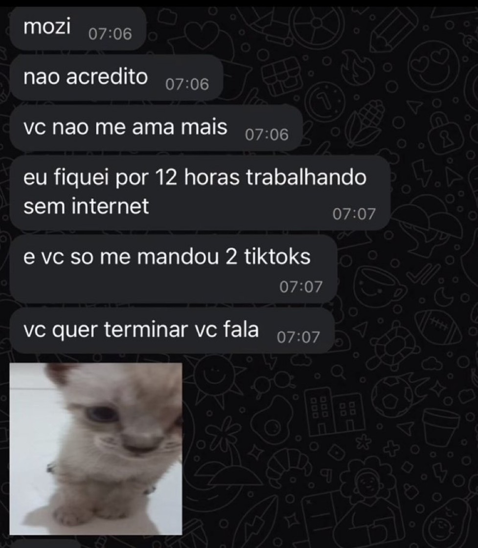 relacionemos's tweet photo. https://t.co/xvz9XqCkf6