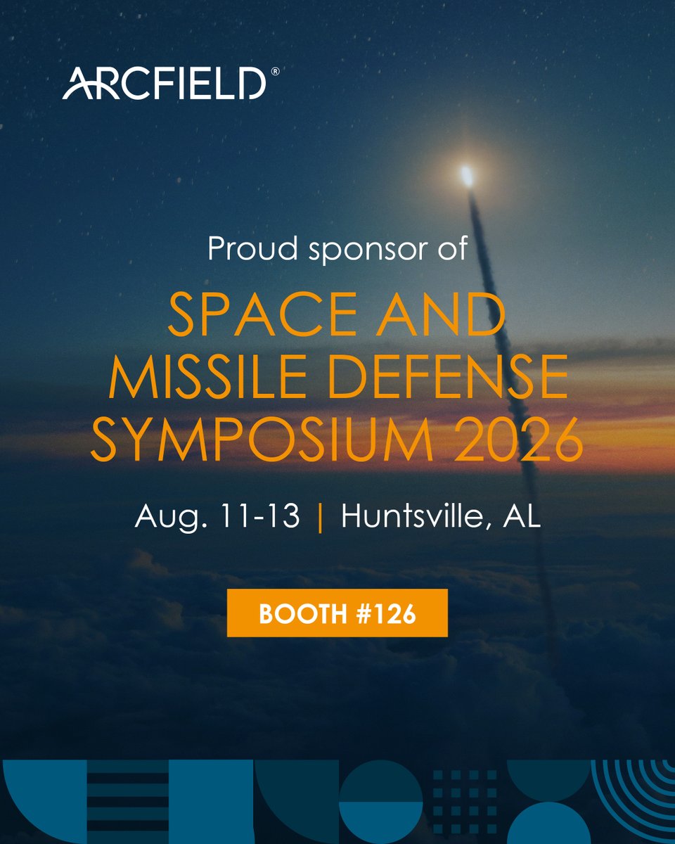 BiceAD's tweet photo. Join us at this upcoming event! https://t.co/BpOUOrXWDN