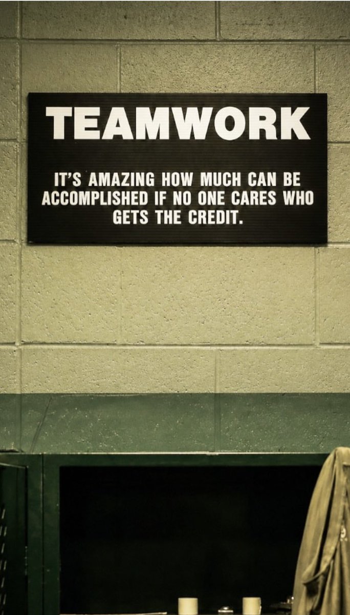 ShamrockFB's tweet photo. New season. Same mission. #outwork https://t.co/tva7LfPsJm