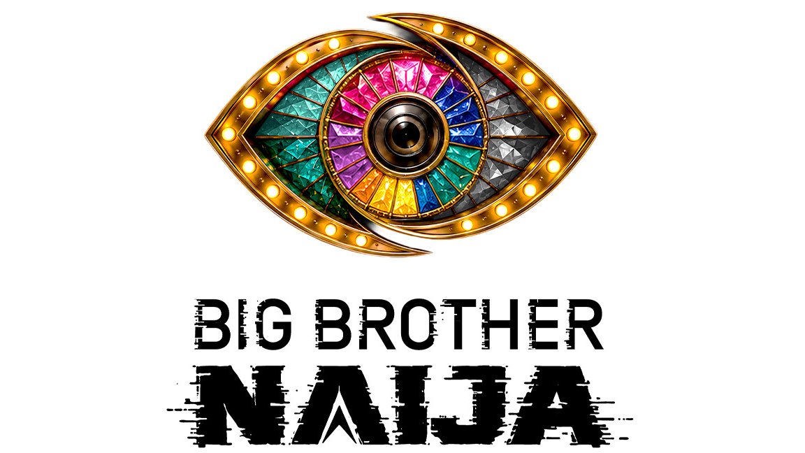 RevYinkaAdeleke's tweet photo. SHOULD A CHRISTIAN WATCH BIG BROTHER NAIJA (#BBNAIJA)?
#AskPastorYinka  |  Episode 119

As I have often said, the will of God concerning any matter can be easily deduced from the Holy Scriptures, as long as you are truly searching for the truth and not looking for a way to justify what you have already decided to do.

Obviously, there was no Big Brother Naija in Bible times, so it is not "written", verse and chapter, that watching it is sinful. But any true seeker of the will of God will find His stand on this (and matters like it) emblazoned on the pages of Scripture, once you know how to look.

Let me caveat this from the onset: I AM SPEAKING ONLY TO BELIEVERS who accept the Bible as the final authority over their lives. Okay? So let no "free-thinker" take unnecessary umbrage at a message a Christian pastor is directing to fellow Christians.

You couldn't have been in Nigeria over the last few weeks without having something about BBNaija thrust into your space or consciousness. It tops X (Twitter) trends daily. Social media is awash with it. So what exactly is on offer?

BBNaija is a programme designed to "entertain" its audience through vicarious sexual thrills and satisfy voyeuristic tendencies, a casual approach to nudity, tawdry displays of sensuality, and manufactured romantic and sexual encounters. It sensationalises immorality and validates depravity. It normalises appalling levels of debauchery, lewdness and lasciviousness by encouraging participants to "create content" through the most sordid displays of lechery they can conjure.

Not only is it morally offensive, but it also creates NO VALUE whatsoever to society. Rather, by turning some of the most morally bankrupt members of society into overnight "celebrities," it "proves" the lie that you can "blow" without adding value to humanity. The show simply has no single redeeming feature. It neither elevates the mind nor strengthens the spirit; it erodes good spiritual and moral sense while further debasing the soul.

Now let us go beyond the general observation and let the Word itself adjudicate this matter, point by point.

FIRST, THE PRINCIPLE OF BEHOLDING: YOU BECOME WHAT YOU BEHOLD

Scripture teaches that transformation happens by beholding, not merely by believing. Paul writes:

2 Cor 3:18 (KJV) But we all, with open face beholding as in a glass the glory of the Lord, are changed into the same image from glory to glory, even as by the Spirit of the Lord.

2 Cor 3:18 (AMP) And all of us, as with unveiled face, [because we] continued to behold [in the Word of God] as in a mirror the glory of the Lord, are progressively being transformed into His image from [one degree of] glory to another...

The principle here is not decorative; it is causal. What you fix your gaze on, you are gradually conformed to. This is precisely why the enemy of your soul is not interested in you sinning outright as much as he is interested in what you BEHOLD, because beholding is the doorway to becoming. If sustained beholding of God's glory transforms a believer into Christlikeness, then by the same spiritual law, sustained beholding of orchestrated immorality will transform the beholder into its likeness, degree by degree, week by week, season by season.

Do not forget: what you allow through the gateways of your mind (your eyes and ears) is what will eventually rule your life.

SECOND, THE LAW OF FIRST MENTION: SHAME AND THE NAKEDNESS GOD COVERS

The Law of First Mention teaches that the first time a concept appears in Scripture, God establishes the foundational pattern for how that concept is to be understood throughout the rest of the Bible. So let us ask: where does Scripture first deal with nakedness put on display?

Genesis 3:7 (KJV) And the eyes of them both were opened, and they knew that they were naked; and they sewed fig leaves together, and made themselves aprons.

Genesis 3:10 (NLT) He replied, "I heard you walking in the garden, so I hid. I was afraid because I was naked."

Genesis 3:21 (KJV) Unto Adam also and to his wife did the LORD God make coats of skins, and clothed them.

Notice the pattern established at the very first mention: nakedness before God and man, once sin entered, became a source of shame, not celebration. And God's own response was not to applaud the display, nor to leave the couple exposed for spectacle, but to COVER them, at the cost of blood (an animal had to die to produce those coats of skin).

This is the divine pattern set at first mention: God covers what sin has exposed. Any culture, platform, or programme that does the opposite, that UNCOVERS what God covers, that turns exposure into entertainment and applauds what Eden's story treats as a crisis needing divine intervention, is working against a pattern God established in the third chapter of the Bible. BBNaija's casual nudity and manufactured intimacy do not merely offend a modern sensibility; they invert a principle as old as the Fall itself.

THIRD, THE SOWING PRINCIPLE: YOU REAP WHAT YOUR EYES SOW

Gal 6:8 (AMP) For he who sows to his own flesh (lower nature, sensuality) will from the flesh reap decay and ruin and destruction, but he who sows to the Spirit will from the Spirit reap eternal life.

Gal 6:8 (MSG) Don't be misled: No one makes a fool of God. What a person plants, they will harvest. The person who plants selfishness, ignoring the needs of others—ignoring God!—harvests a crop of weeds.

Watching is a form of sowing. Every hour spent feeding your spirit-man on manufactured lechery is a seed planted into the flesh, and Galatians is unambiguous about the harvest such seed produces: decay, ruin, destruction. You do not get to sow to the flesh for entertainment and expect a spiritual harvest for edification. The field does not know your intention; it only knows the seed.

That is why the Bible gives us this TV Guide:

Php 4:8 (KJV) Finally, brethren, whatsoever things are true, whatsoever things are honest, whatsoever things are just, whatsoever things are pure, whatsoever things are lovely, whatsoever things are of good report; if there be any virtue, and if there be any praise, think on these things.

Php 4:8 (MSG) ...you'll do best by filling your minds and meditating on things true, noble, reputable, authentic, compelling, gracious—the best, not the worst; the beautiful, not the ugly; things to praise, not things to curse.

Php 4:8 (GNB) ...fill your minds with those things that are good and that deserve praise: things that are true, noble, right, pure, lovely, and honorable.

Does BBNaija meet the criteria above? Please.

God's standard on such "entertainment" is clear: a believer should NOT watch it, nor participate in the nonsensical celebration of degeneracy it represents. The Word is always our surest guide.

I have also found the following words, penned centuries ago by Susanna Wesley (mother of John and Charles Wesley), a profound rule of thumb for judging such matters:

"Take this rule: whatever weakens your reason, impairs the tenderness of your conscience, obscures your sense of God, or takes off your relish of spiritual things, in short, whatever increases the strength and authority of your body over your mind, that thing is sin to you, however innocent it may be in itself."

That settles it, as far as I am concerned.

BUT LET US GO ONE STEP FURTHER

Instead of stopping at "is it a sin or not," a more mature question is this: what kind of fruit will this produce in my life? Will ingesting this content help me know God better and become a better Christian, a better human being?

1 John 2:12,14 teaches us that babes in Christ, the spiritually immature, are the ones preoccupied with the boundary question of sin: as long as something is not explicitly "written" as sin, they assume they are free to indulge. But the mature, those growing in the knowledge of Christ, are preoccupied instead with "knowing Him who is from the beginning."

Php 3:10 (KJV) That I may know him, and the power of his resurrection, and the fellowship of his sufferings, being made conformable unto his death.

Irrespective of where you currently stand in your walk, God's expectation is that you aspire toward this level of maturity, where the governing question is no longer "will this condemn me?" but "will this conform me to Christ?"

Rom 13:13-14 (TPT) We must live honorably, surrounded by the light of this new day, not in the darkness of drunkenness and debauchery, not in promiscuity and sensuality, not being argumentative or jealous of others. Instead fully immerse yourselves into the Lord Jesus, the Anointed One, and don't waste even a moment's thought on your former identity to awaken its selfish desires.

Rom 12:2 (MSG) Don't become so well-adjusted to your culture that you fit into it without even thinking. Instead, fix your attention on God. You'll be changed from the inside out. Readily recognize what he wants from you, and quickly respond to it. Unlike the culture around you, always dragging you down to its level of immaturity, God brings the best out of you, develops well-formed maturity in you.

We are not of this world, and we are not called to conform to its culture or its practices. What you behold, you become. What God covers, do not go looking to uncover for sport. And what you sow with your eyes today, you will surely reap in your spirit tomorrow.

#AskPastorYinka
#tvanigeria