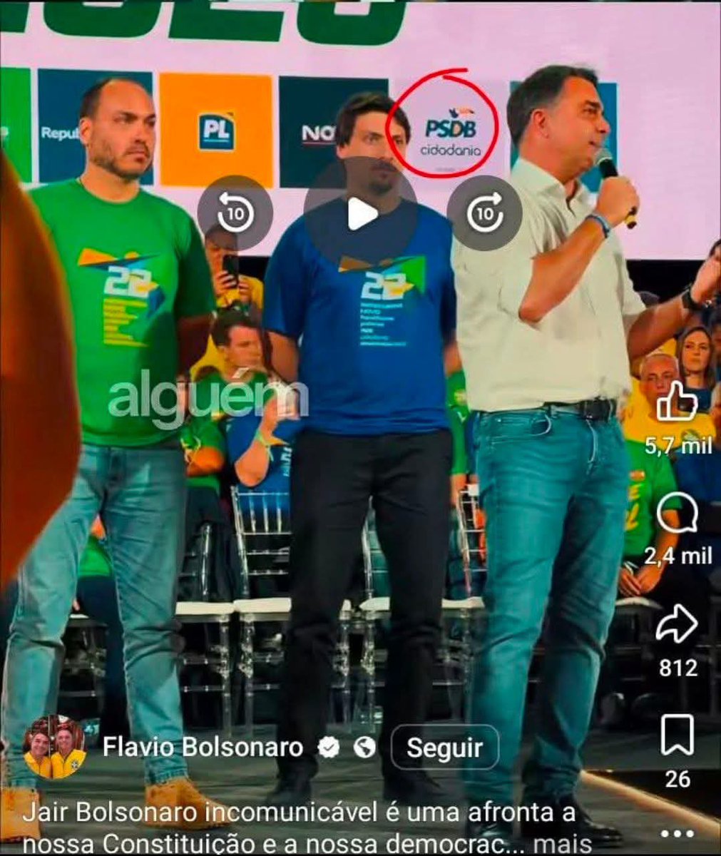 RodFraMor1's tweet photo. @AlanRBarbosa @vicente59911 @NewsLiberdade Ué? https://t.co/zxxZz9kg9y