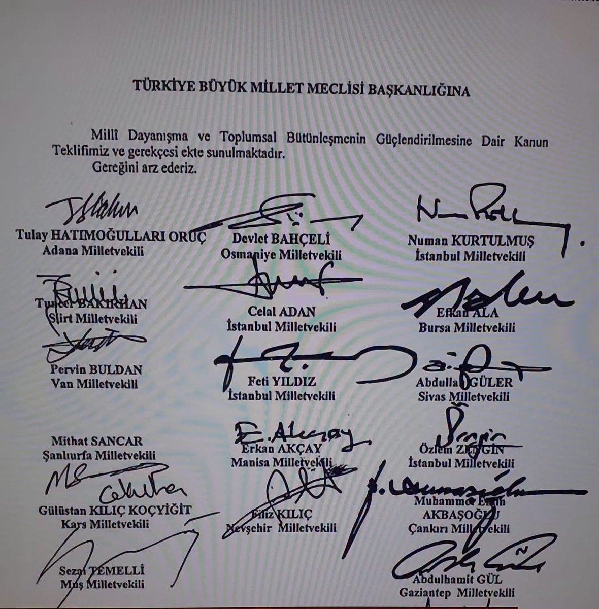 anahtar_kadirli's tweet photo. Unutmayacağız

#YavuzAğıralioğlu 
#AnahtarParti https://t.co/gQowiaWOTR