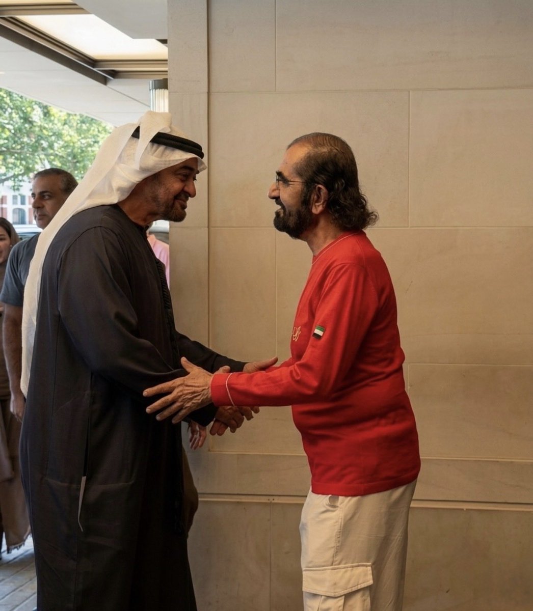 saifcaio's tweet photo. رفقتك في عيني بمليون ريّال. https://t.co/ILFfyNLpcL