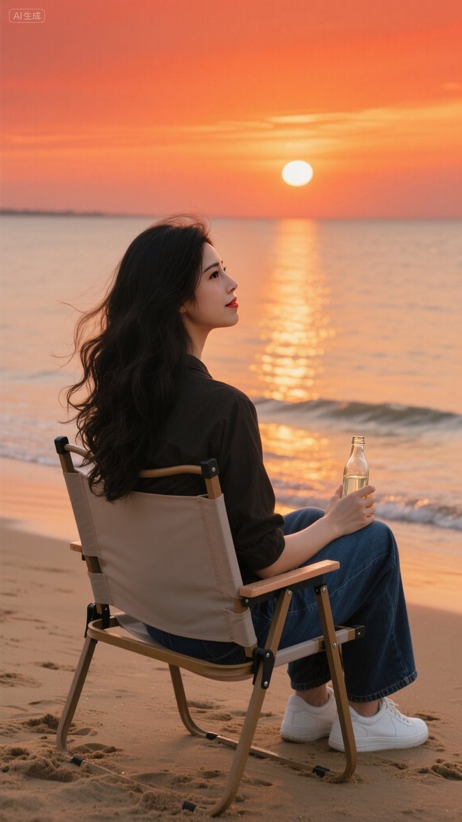 SeleSle's tweet photo. Summer breeze + iced latte = perfect afternoon https://t.co/p1eW5UPia5