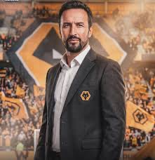 pedalsingh's tweet photo. Many fans aren’t feeling over confident about this coming season. and whether we sign 3 players or 30, the proof will always be in the results, and the manager and owners will have to live and die by that. 
We need a fast start, a good home win next week, then quickly lay the “away day winless shambles”. 
Only results buy time. 
Nothing else will do, and they need to happen straight away. 🐺