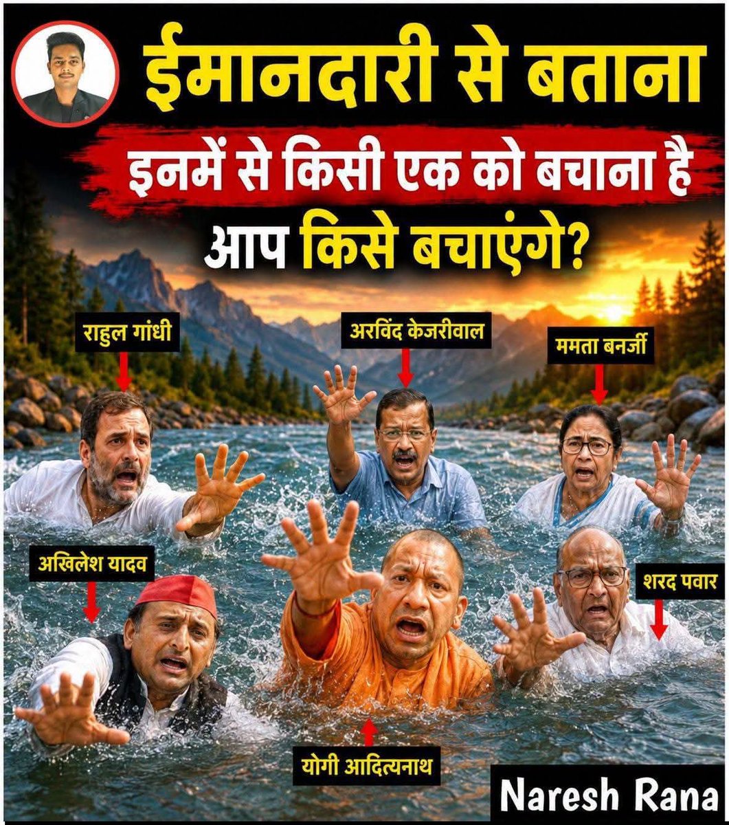 VedicAshutosh's tweet photo. ????????????? https://t.co/WMjbFxQTtY