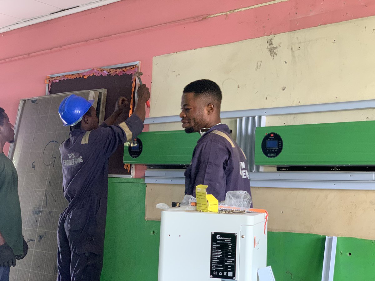 DTNENGINEERING's tweet photo. On going project https://t.co/WnBtcELLBm