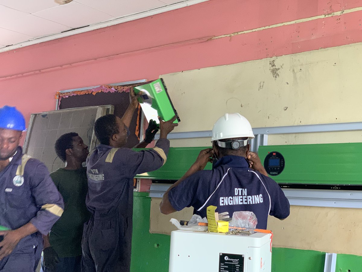 DTNENGINEERING's tweet photo. On going project https://t.co/WnBtcELLBm