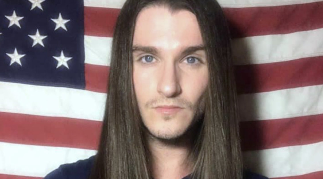based_bot_based tweet picture