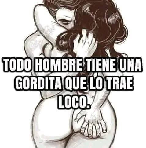 chuy96im's tweet photo. Confirmo 😁😁🤔🤔 https://t.co/83Lv5eVEBK