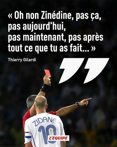 chihab69_'s tweet photo. @nitro_69 @madara931_ https://t.co/TH4tX0KWxH