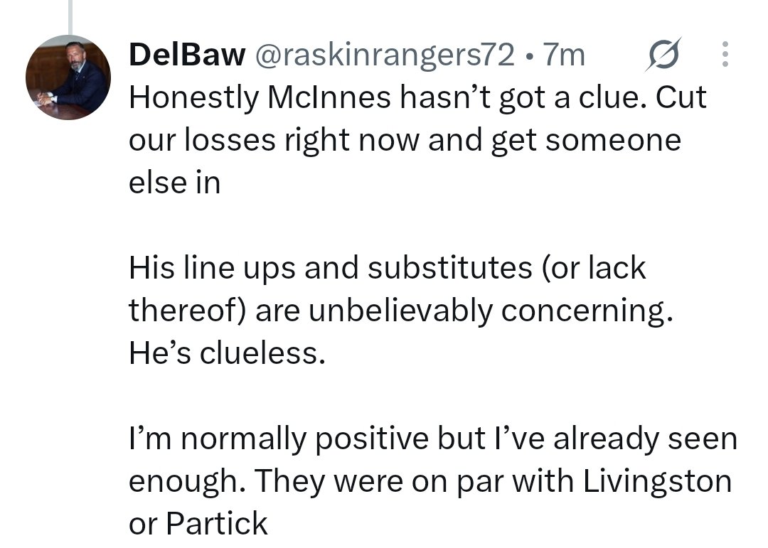 cohcfc's tweet photo. 17th June           6th August

Never change @raskinrangers72, never ever change!! https://t.co/aTPFdScDwj