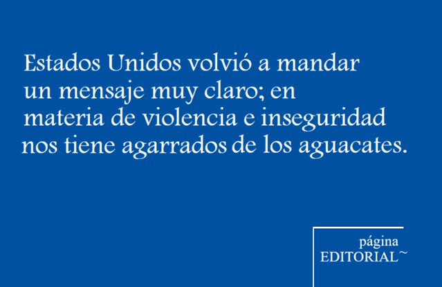 jcromero's tweet photo. https://t.co/UlWbyI6dYN
