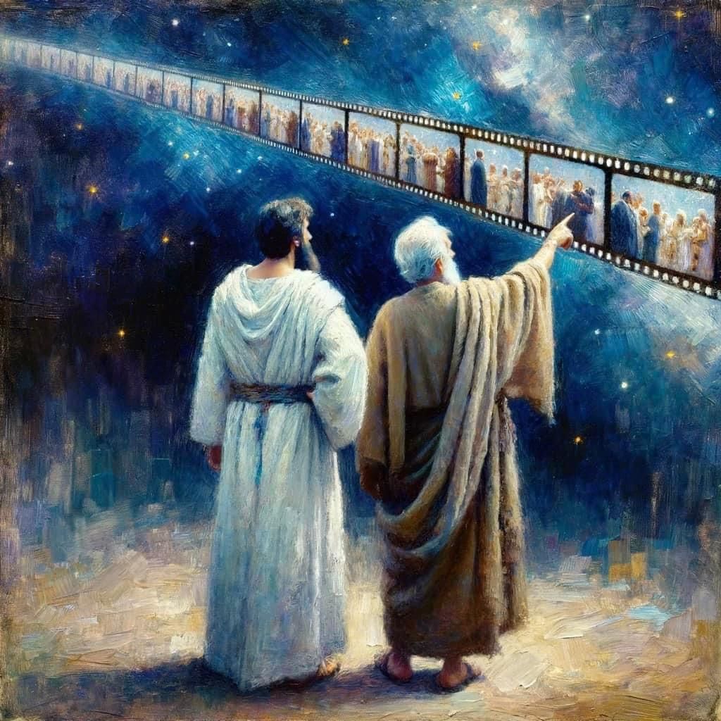 laporteala99's tweet photo. 💞 عقلية: True love never grows 🌹 old. hasegawa sotaro https://t.co/ymzJIynMc3